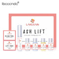 New Lash Lift Kit Long Lasting Eyelash Lifting Perming Lotion