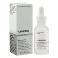 30ml Niacinamide 10% Zinc 1% Moisturizing Brightening Facial Essence N