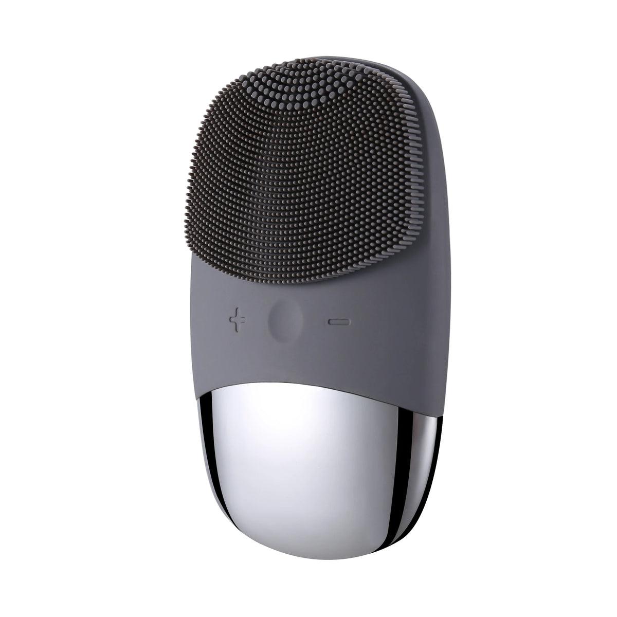 Electric Face Cleansing Brush Sonic Electric Facial Cleanser Facial Cl