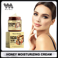 Beef Tallow Face Cream Lasting Moisturizing Soothing Repair Damaged Sk
